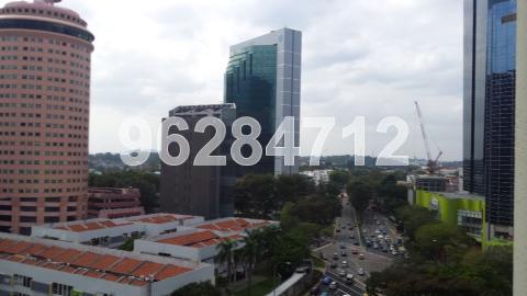 Birmingham Mansions (D11), Apartment #64235862